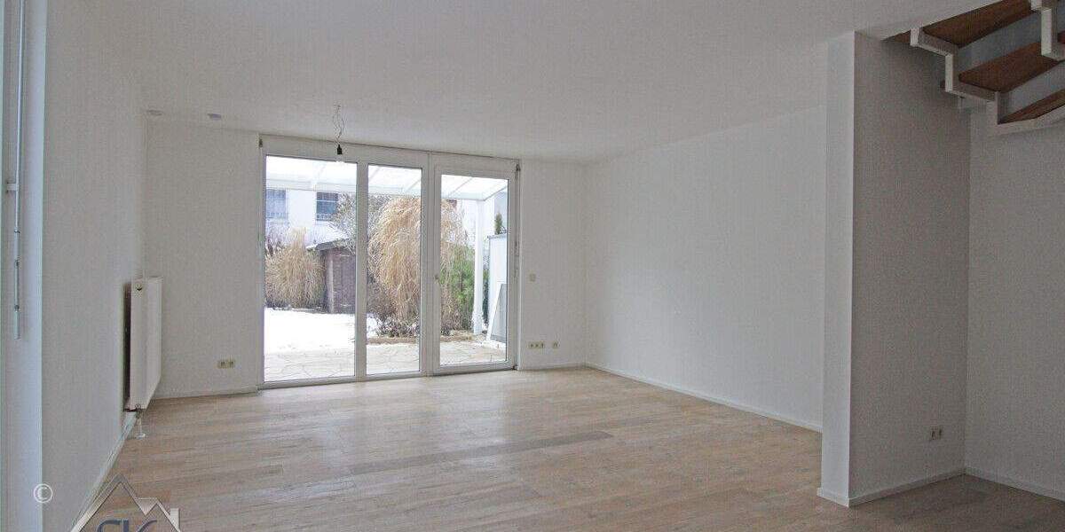 Reihenendhaus Olching / Geiselbullach Geiselbullach - 5 Zimmer, 137 m&sup2;, 798.000&euro; | Angebot:25799506