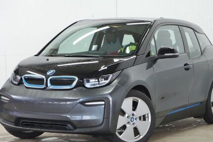 BMW i3 12.900 km 25.750 &euro; Oberhaching bei München 82041