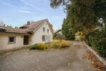 Grundstück Oberhaching / Deisenhofen Deisenhofen - 897.500&euro; | Angebot:26909264