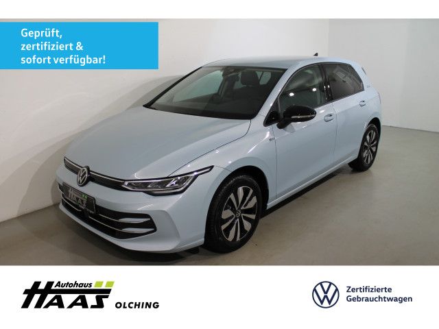 VW Golf 2.500 km 30.236 &euro; Olching 82140