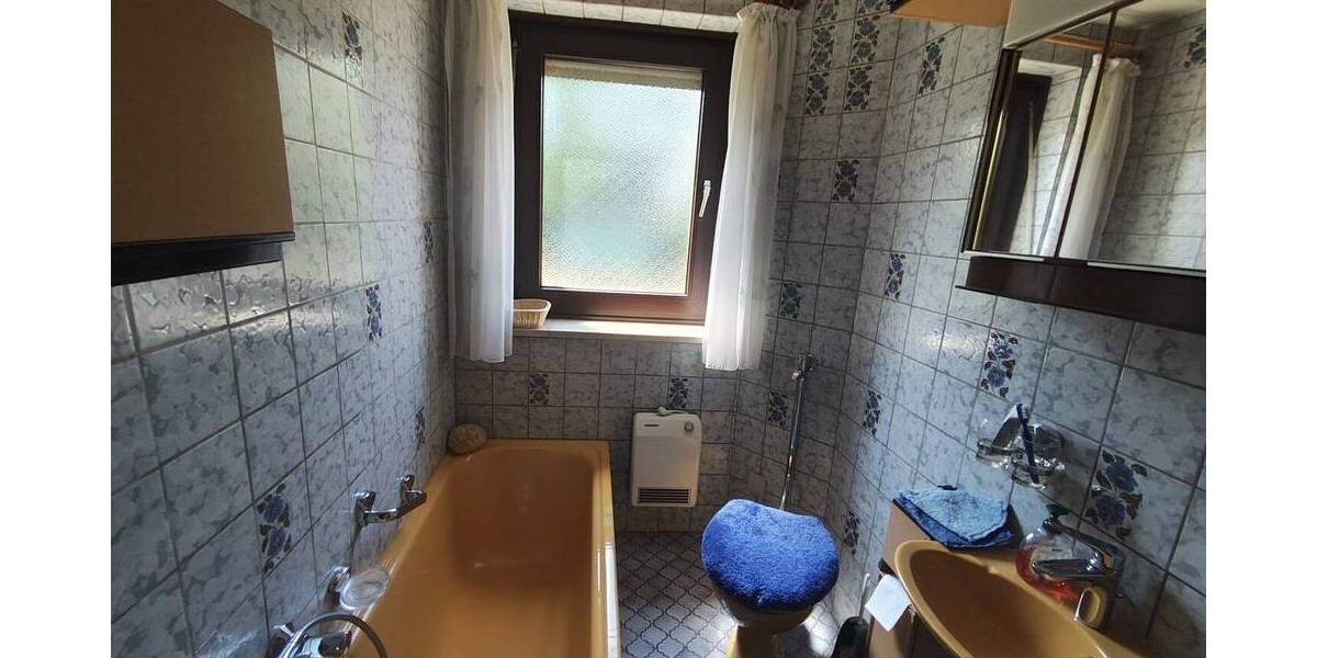 Einfamilienhaus München Allach-Untermenzing - 4 Zimmer, 111 m&sup2;, 348.000&euro; | Angebot:26887325