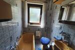 Einfamilienhaus München Allach-Untermenzing - 4 Zimmer, 111 m&sup2;, 348.000&euro; | Angebot:26887325