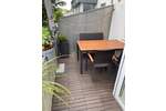 Etagenwohnung Eching - 2 Zimmer, 62 m&sup2;, 357.000&euro; | Angebot:25716254