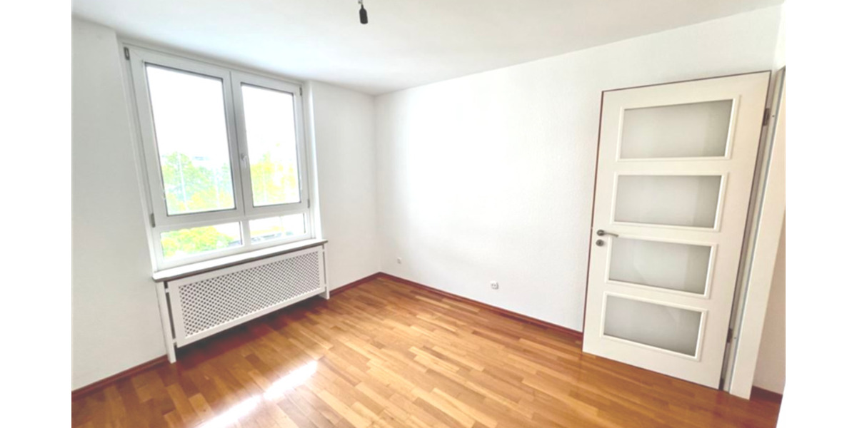 Etagenwohnung München Sendling-Westpark - 4 Zimmer, 96 m&sup2;, 799.000&euro; | Angebot:25778058