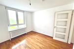 Etagenwohnung München Sendling-Westpark - 4 Zimmer, 96 m&sup2;, 799.000&euro; | Angebot:25778058