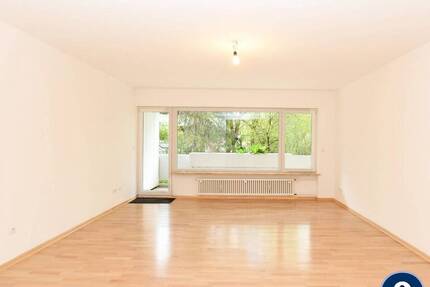 Wohnung München Laim - 4 Zimmer, 141 m&sup2;, 2.000&euro; | Angebot:26740029