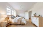 Etagenwohnung München Thalk.Obersendl.-Forsten-Fürstenr.-Solln - 3 Zimmer, 81 m&sup2;, 1.650&euro; | Angebot:26658317