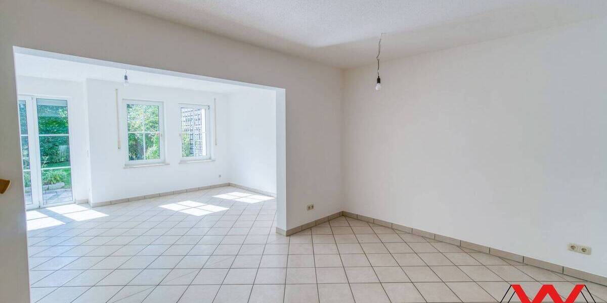Reihenmittelhaus Ebersberg - 5 Zimmer, 146 m&sup2;, 728.000&euro; | Angebot:26138925
