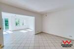 Reihenmittelhaus Ebersberg - 5 Zimmer, 146 m&sup2;, 728.000&euro; | Angebot:26138925