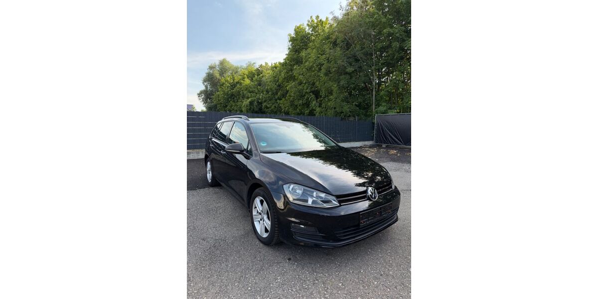 VW Golf 269.500 km 5.400 &euro; Germering 82110