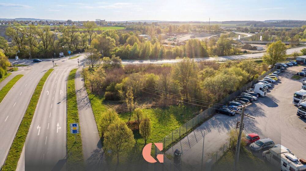 Grundstück München-Trudering-Riem Trudering-Riem - 240.000&euro; | Angebot:26307498