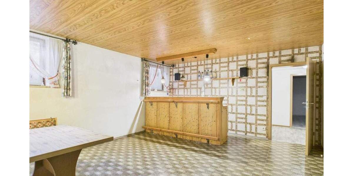 Grundstück Eichenau - 2.100.000&euro; | Angebot:25708211