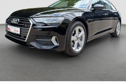 Audi A6 61.100 km 32.900 &euro; Ebersberg bei München 85560