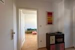 Dachgeschoßwohnung München Ramersdorf-Perlach - 28 Zimmer, 33 m&sup2;, 730&euro; | Angebot:26396904