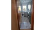 Erdgeschoßwohnung Dachau - 2 Zimmer, 62 m&sup2;, 370.000&euro; | Angebot:26762094