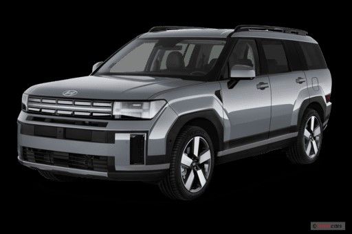 Hyundai SANTA FE 8.250 km 47.000 &euro; Neufahrn bei Freising 85375