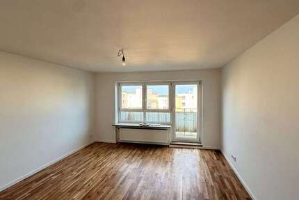 Wohnung Haar Eglfing - 4 Zimmer, 92 m&sup2;, 1.630&euro; | Angebot:27076017