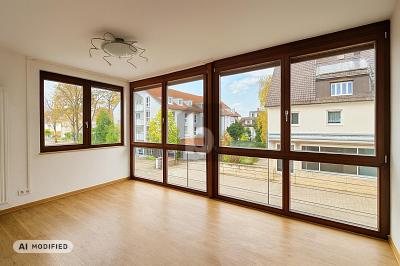ZENTRALE LAGE MIT TOP-ANBINDUNG - Gewerbeobjekt Puchheim | Angebot:27257924