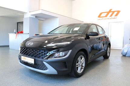 Hyundai KONA 98.500 km 14.495 &euro; Kirchheim bei München 85551