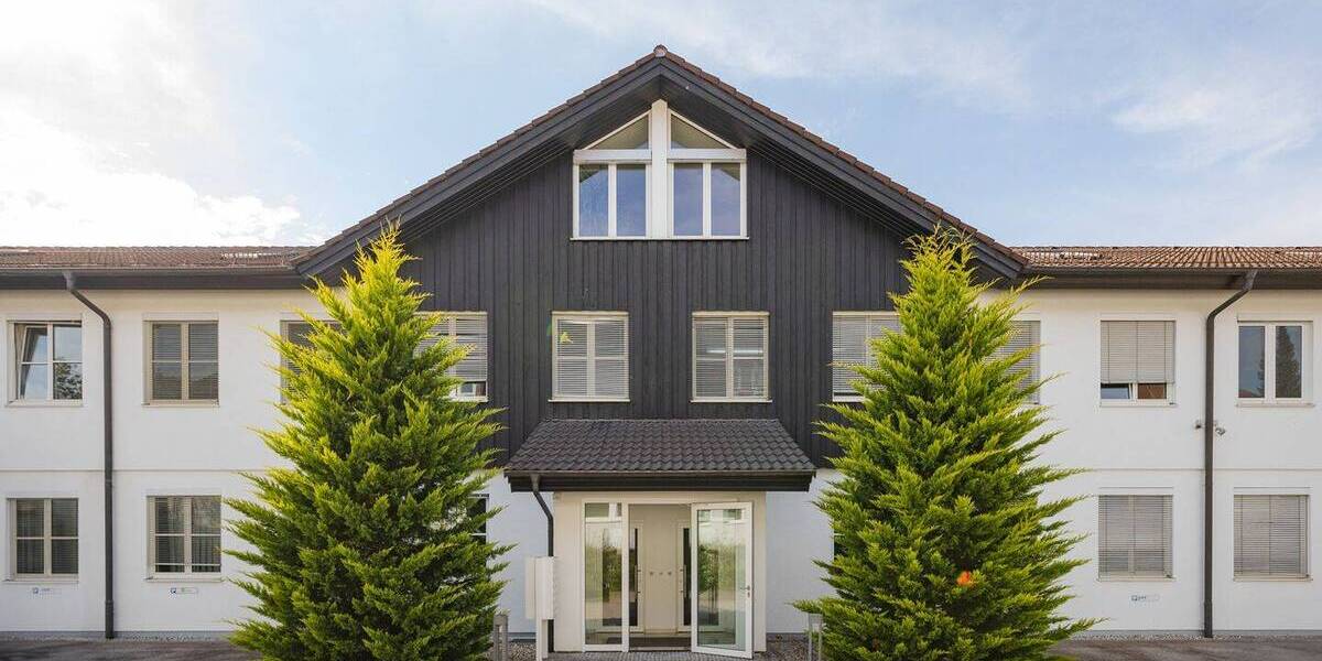 Einfamilienhaus Taufkirchen Potzham - 6.950&euro; | Angebot:26867192