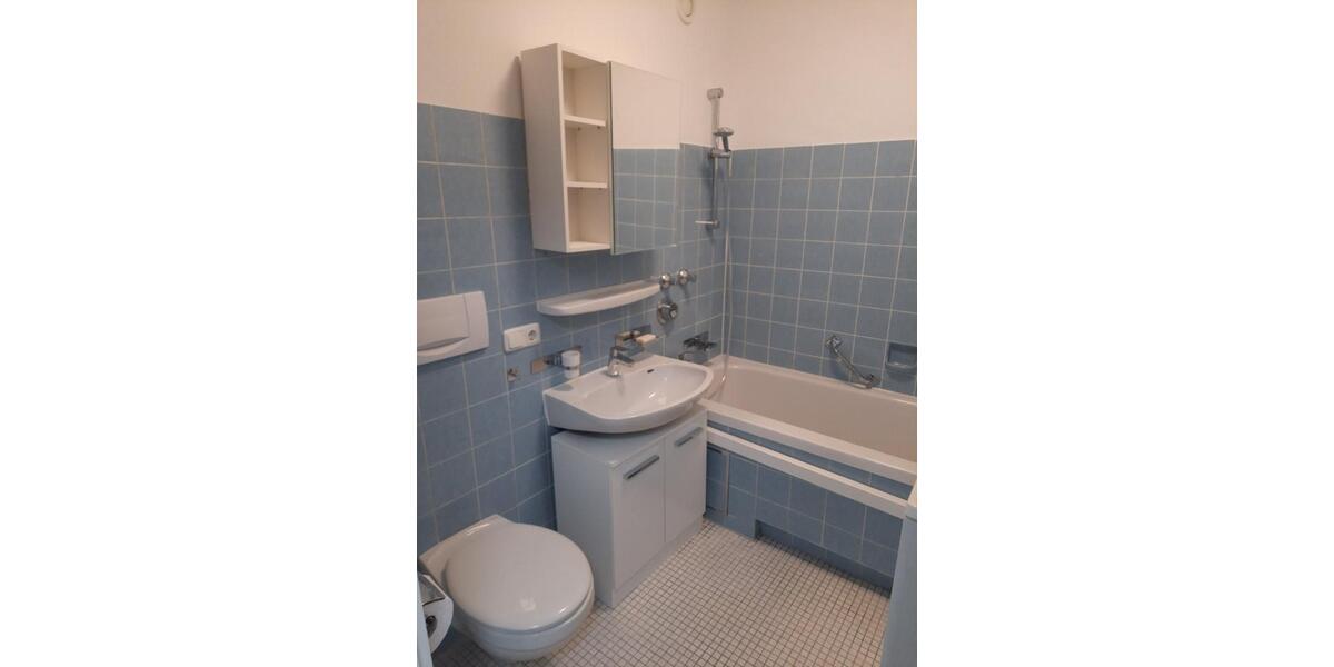 Etagenwohnung Germering - 2 Zimmer, 57 m&sup2;, 295.000&euro; | Angebot:25539930