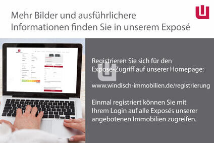 WINDISCH IMMOBILIEN - Vermietete 2-Zimmerwohnung im 12. OG im Olympiadorf - Etagenwohnung München Am Riesenfeld | Angebot:26423729