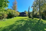 Idyllisches Grundstück am Wald in Kirchseeon mit einer Ferienimmoblie - Ferienhaus Kirchseeon | Angebot:25656451