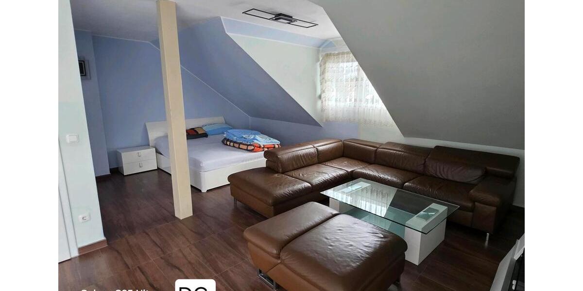 Doppelhaushälfte München Feldmoching-Hasenbergl - 5 Zimmer, 196 m&sup2;, 1.980.000&euro; | Angebot:26566221