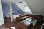 Doppelhaushälfte München Feldmoching-Hasenbergl - 5 Zimmer, 196 m&sup2;, 1.980.000&euro; | Angebot:26566221