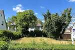 EFH Neubau! freistehendes Einfamilienhaus inkl. Grundstück mitten in Oberschleißheim - Einfamilienhaus Oberschleißheim Oberschleißheim | Angebot:27104340