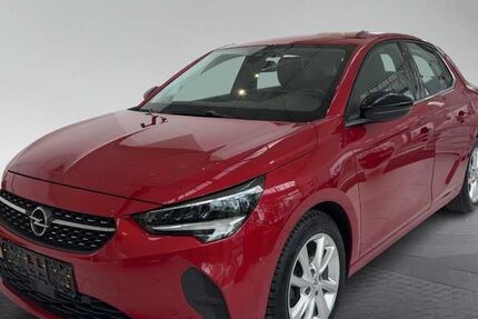 Opel Corsa 56.600 km 16.590 &euro; München 81249