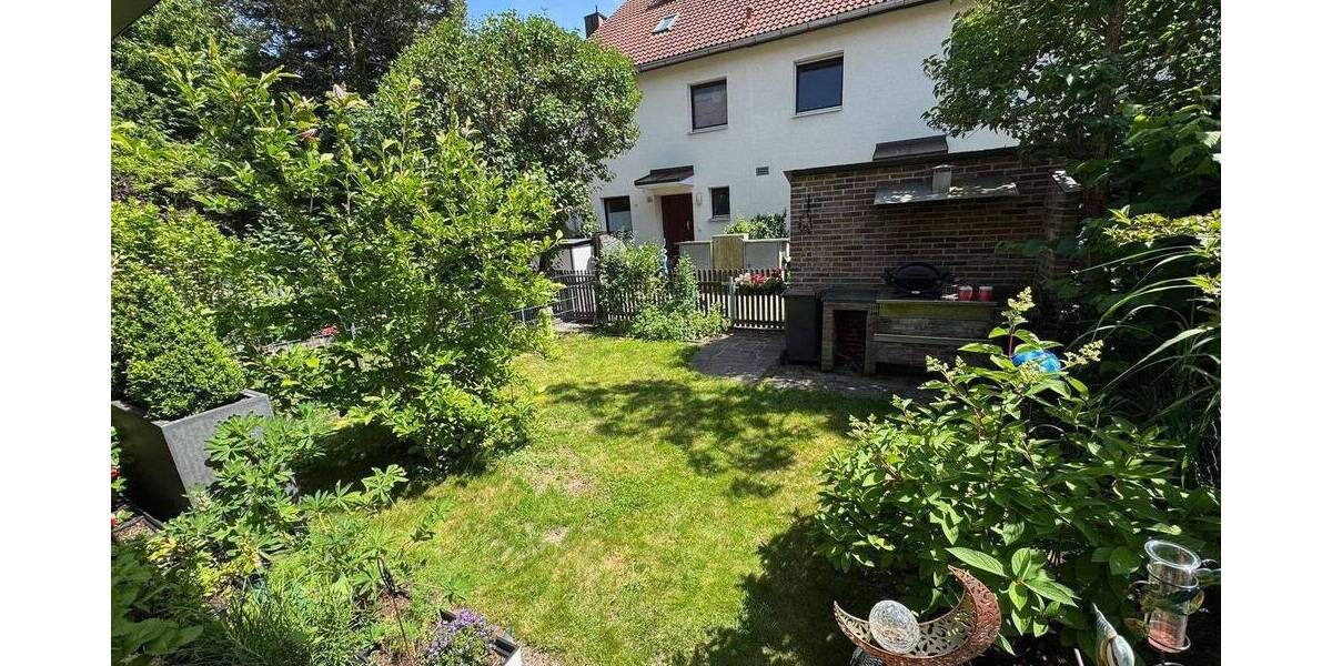 Reihenmittelhaus Eching - 6 Zimmer, 140 m&sup2;, 820.000&euro; | Angebot:25700159