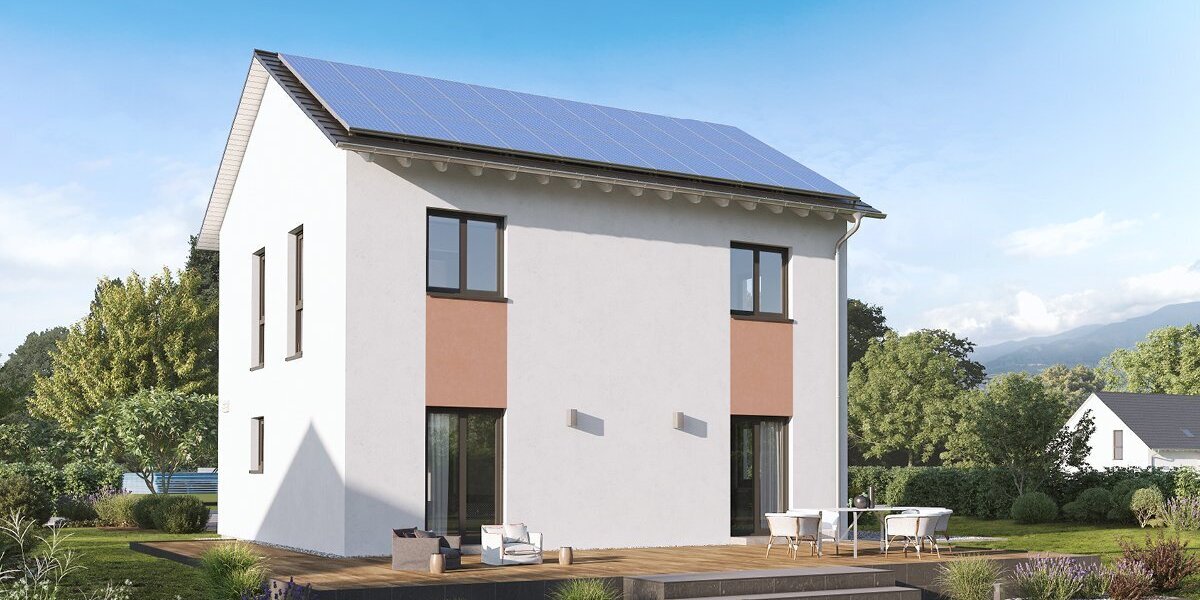 Ihr individuelles Einfamilienhaus in Karlsfeld - Komfort trifft auf Flexibilität und Qualität - Einfamilienhaus Karlsfeld | Angebot:27350660