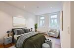 Etagenwohnung München Maxvorstadt - 5 Zimmer, 90 m&sup2;, 1.085.000&euro; | Angebot:26616857