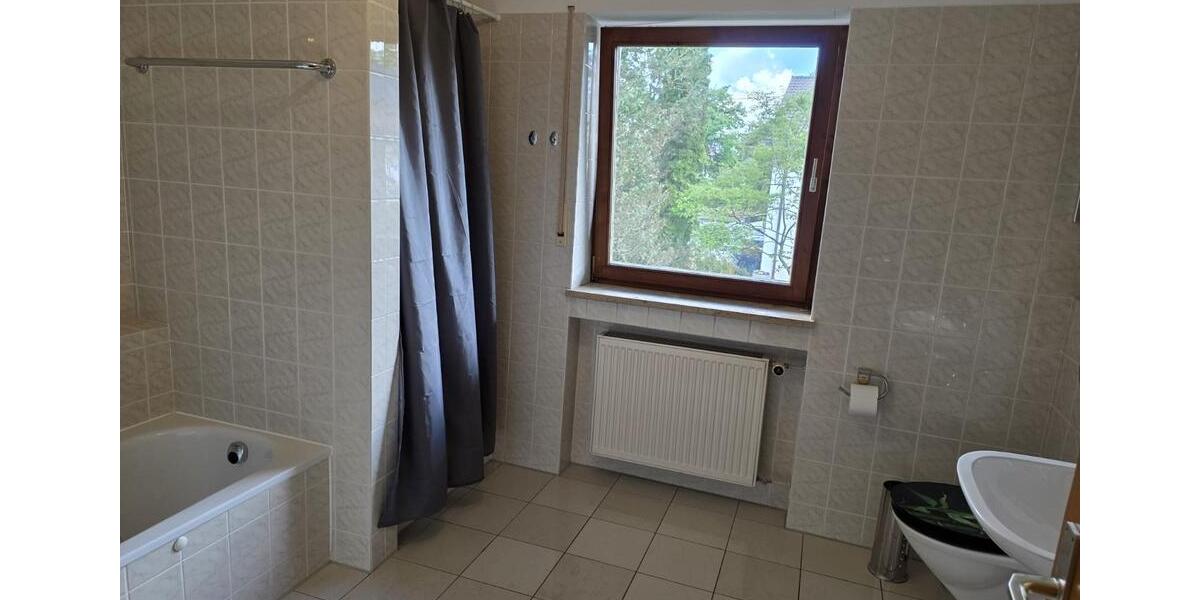 Reihenhaus Vaterstetten Baldham - 4 Zimmer, 133 m&sup2;, 890.000&euro; | Angebot:27132755