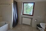 Reihenhaus Vaterstetten Baldham - 4 Zimmer, 133 m&sup2;, 890.000&euro; | Angebot:27132755