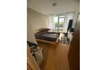 4,5 Raum Wohnung, 6. OG mit Alpenblick direkt vom Eigentümer