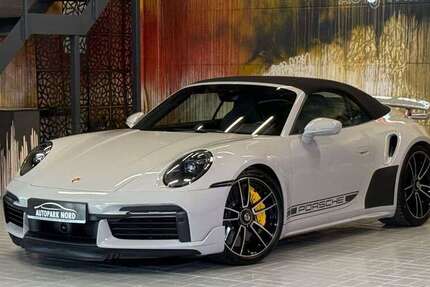 Porsche 911 31.000 km 214.992 &euro; München 81829