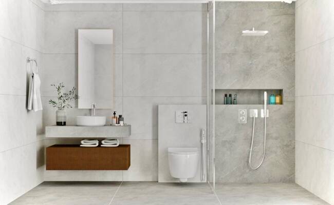 Etagenwohnung München Trudering-Riem - 5 Zimmer, 133 m&sup2;, 999.000&euro; | Angebot:25705249