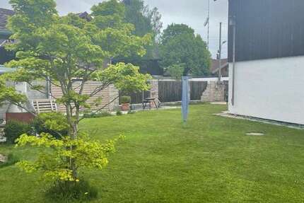 Wohnung zum Mieten in Hofolding 1.400 € 75 m²
