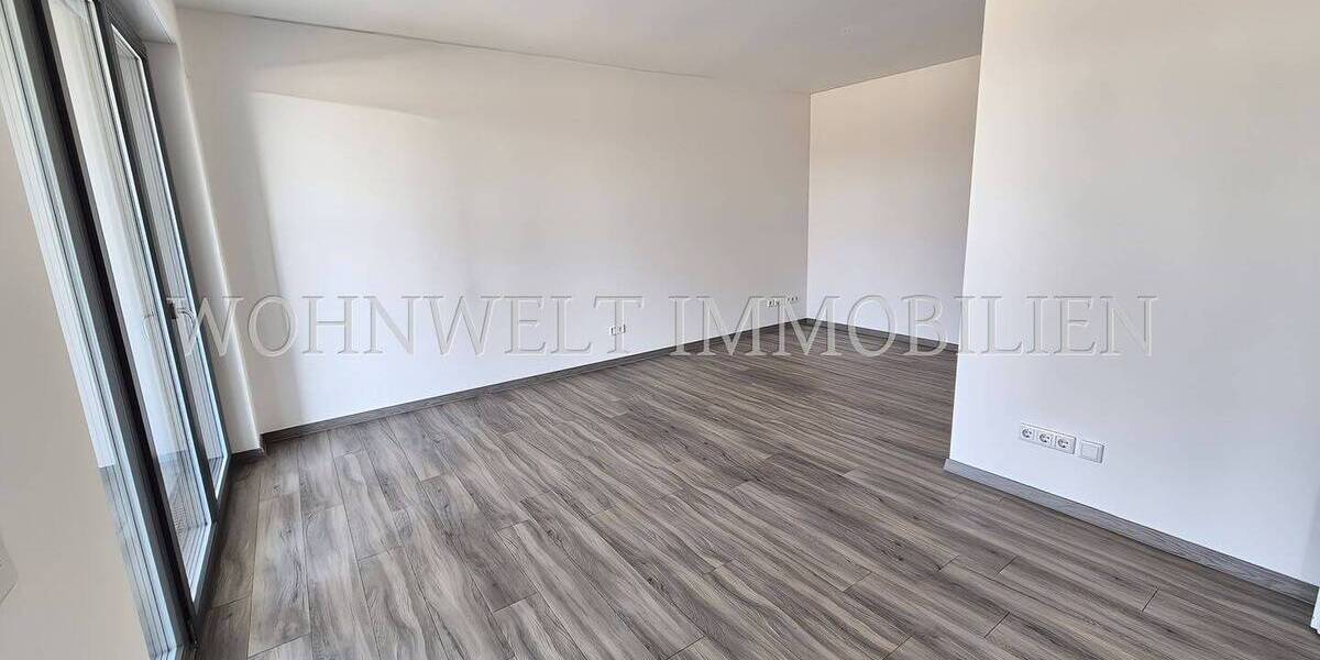 Etagenwohnung München / Riem Trudering-Riem - 4 Zimmer, 88 m&sup2;, 800.000&euro; | Angebot:26275966