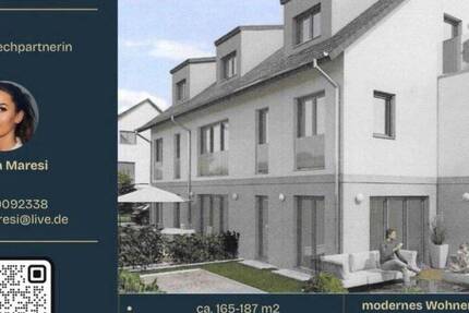 Haus München Ramersdorf-Perlach - 8 Zimmer, 161 m&sup2;, 1.600.000&euro; | Angebot:26555075