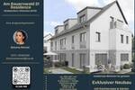 Reihenmittelhaus München Ramersdorf-Perlach - 8 Zimmer, 161 m&sup2;, 1.600.000&euro; | Angebot:26555075
