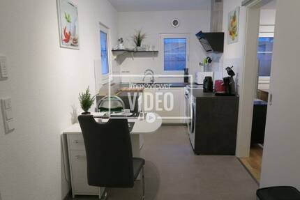 Wohnen auf Zeit in München 1.200 € 1.5 zimmer