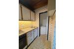 Etagenwohnung München Bogenhausen - 1 Zimmer, 31 m&sup2;, 239.000&euro; | Angebot:26645367