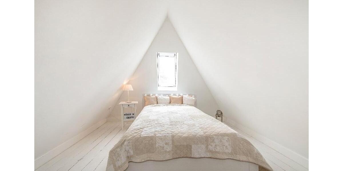 Doppelhaushälfte München Aubing-Lochhausen-Langwied - 7 Zimmer, 238 m&sup2;, 2.525.000&euro; | Angebot:26223156