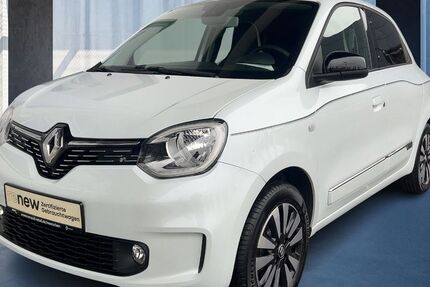Renault Twingo 17.013 km 16.390 € Unterschleißheim 85716