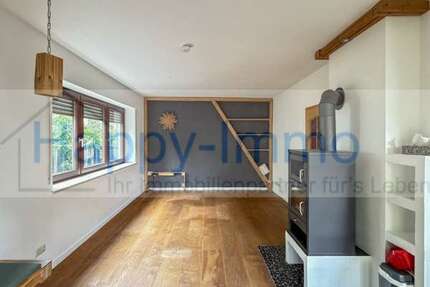 Haus München Messestadt Riem - 11 Zimmer, 245 m&sup2;, 1.580.000&euro; | Angebot:22664246
