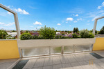 Etagenwohnung Unterschleißheim Lohhof - 3 Zimmer, 67 m&sup2;, 374.900&euro; | Angebot:26893172