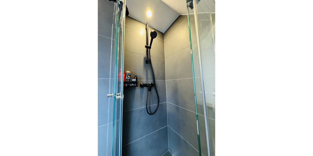 Reihenendhaus Gilching - 4 Zimmer, 111 m&sup2;, 859.000&euro; | Angebot:26331152